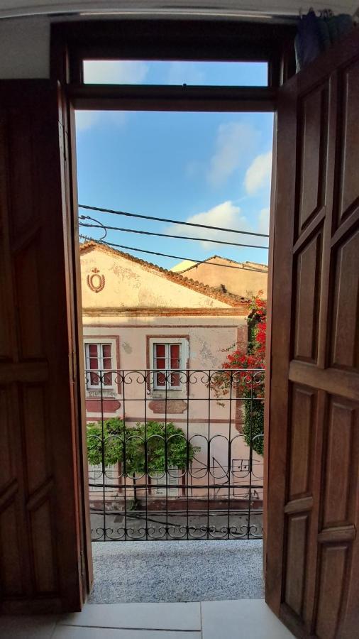 Double Room,1348770368:JPEG