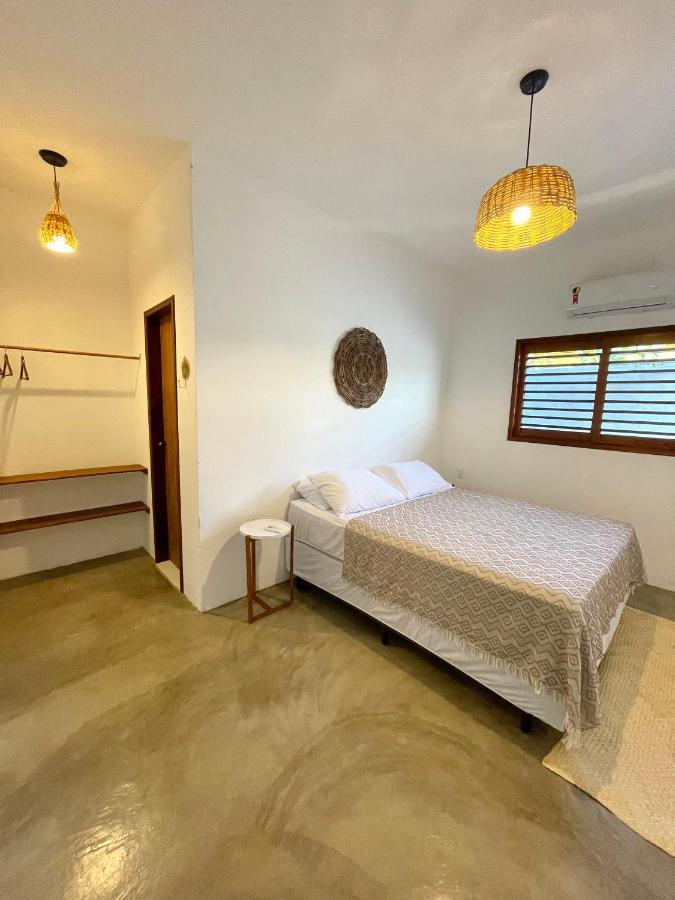 Vila com Piscina Privativa