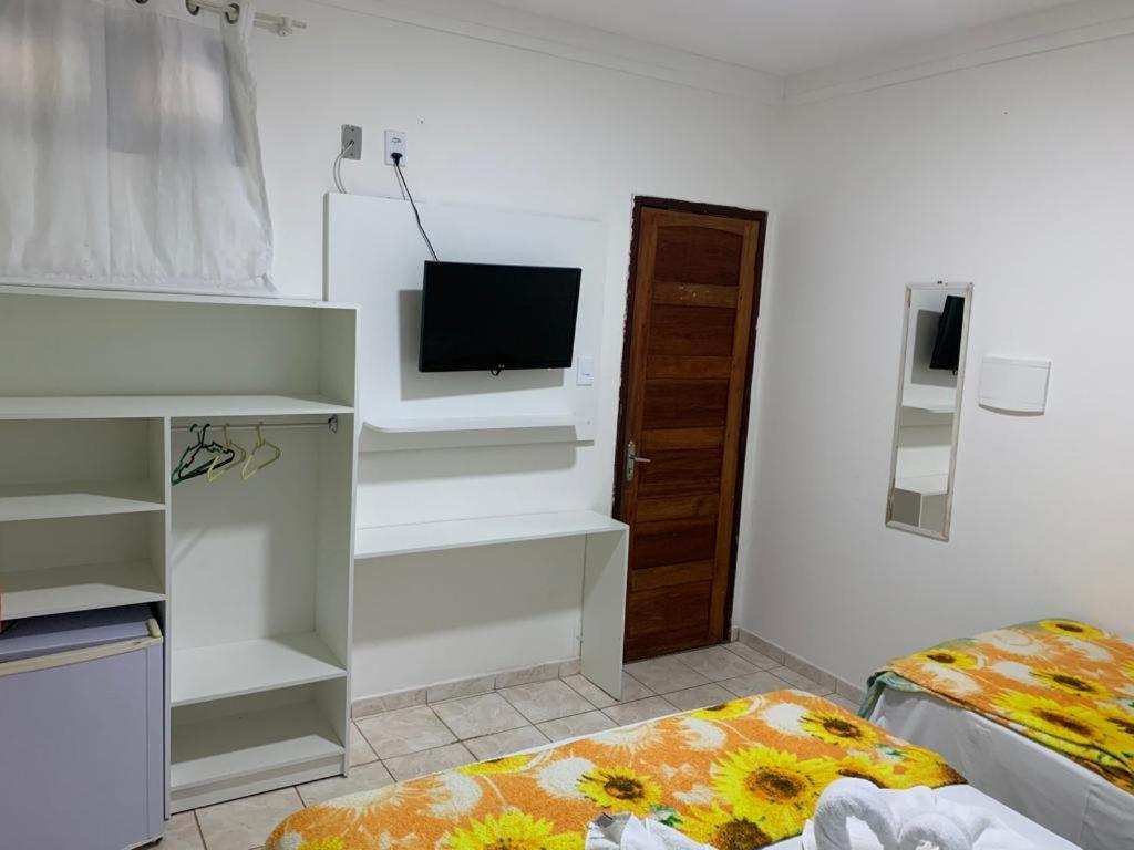 Basic Triple Room,1324167208:JPEG