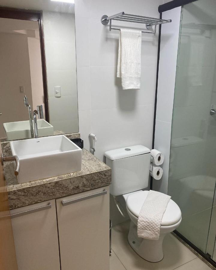 Budget Double or Twin Room