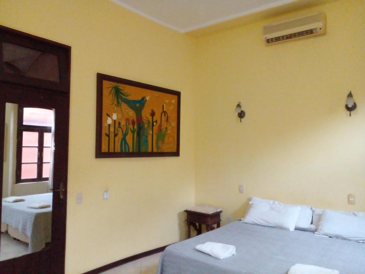 Deluxe Double or Twin Room,1325427619:JPEG