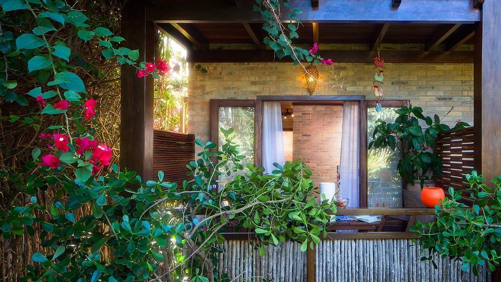 Deluxe Room with Garden View,1558399342:JPEG