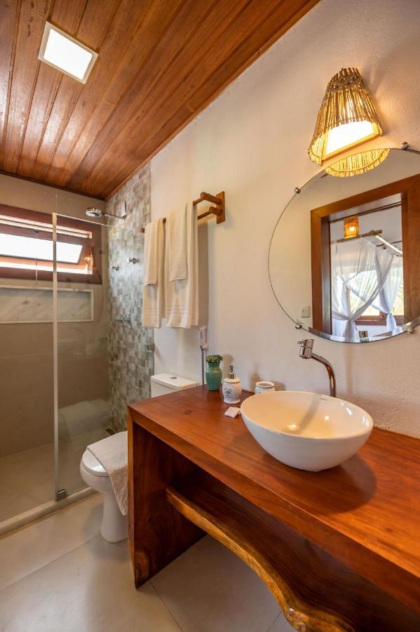 Apartamento de 2 Quartos