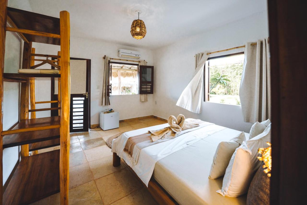 Superior Double or Twin Room with Sea View,1328806781:JPEG