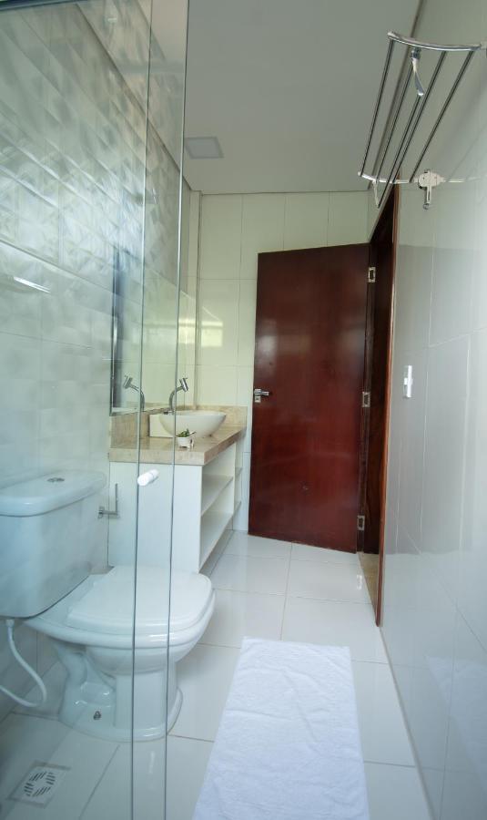 Quarto Duplo