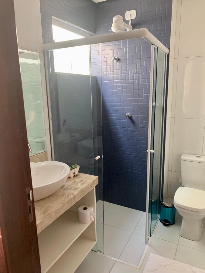 Quarto Duplo