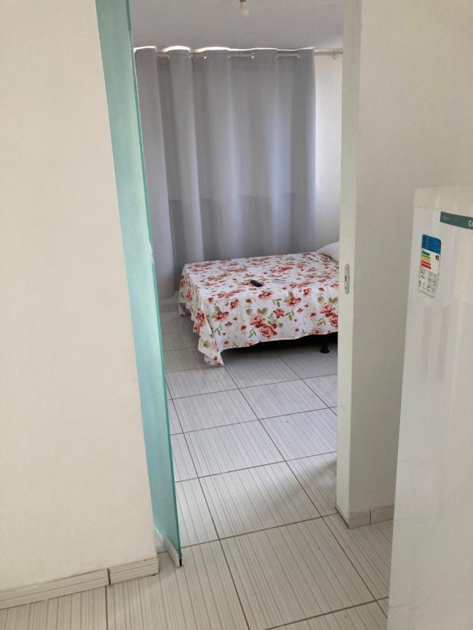 Quarto Duplo