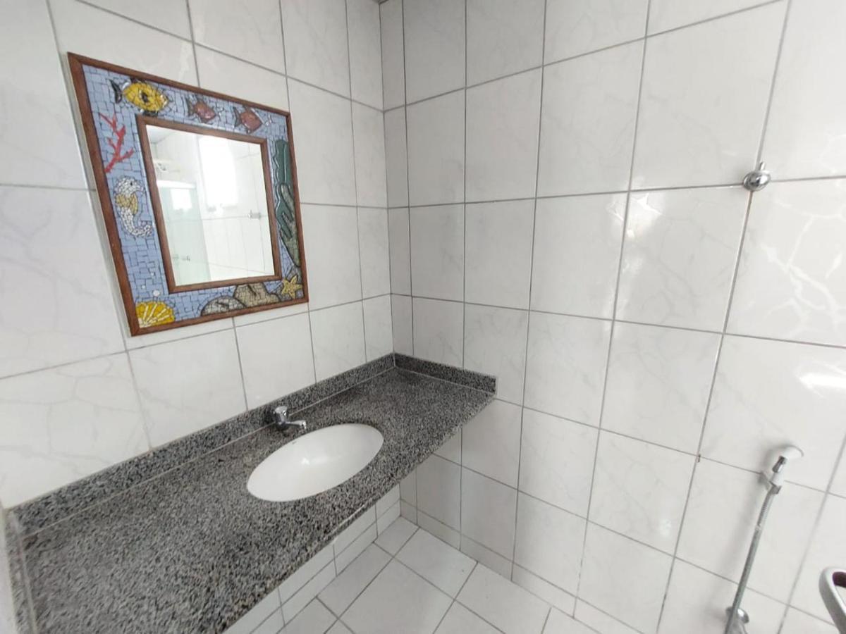 Casa de 5 dormitorios