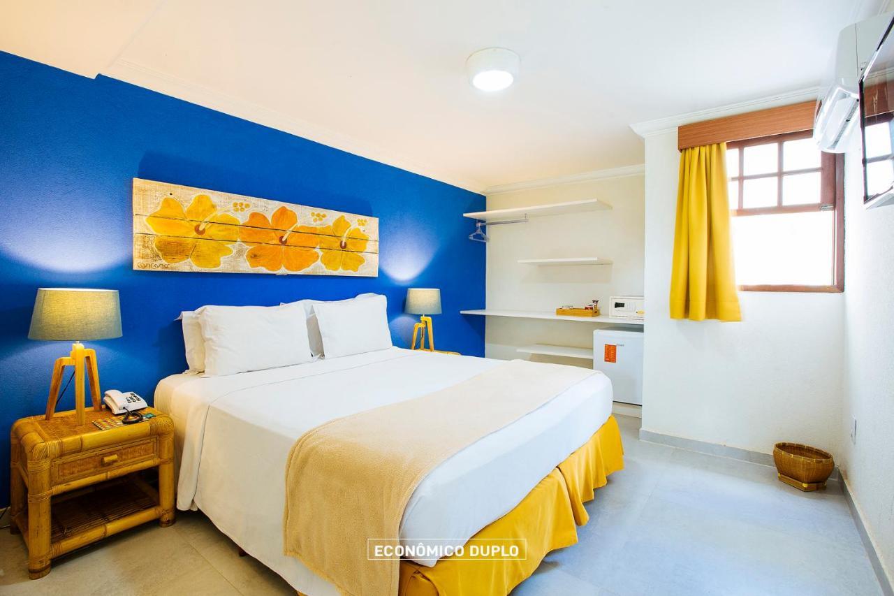 Quarto Econômico,1264403137:JPEG