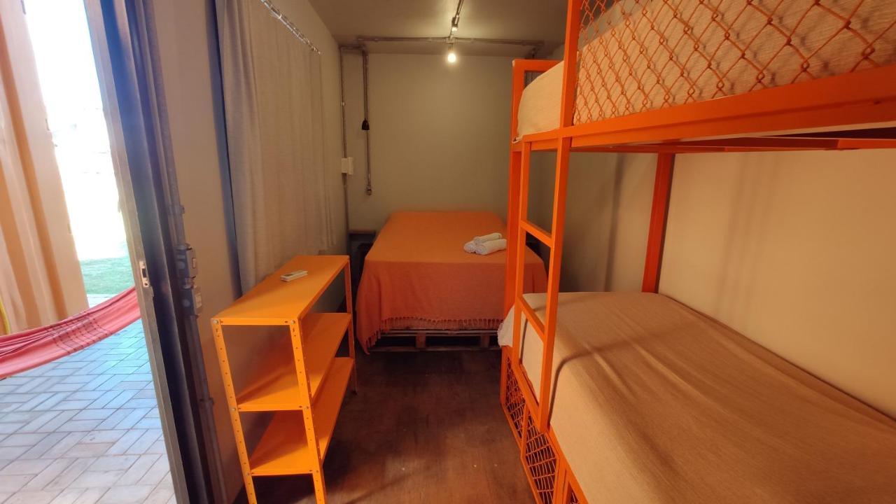 Quarto Quádruplo