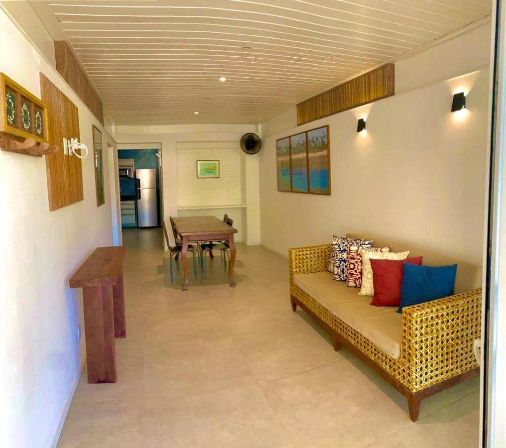 Apartment - Ground Floor,1343701952:JPEG