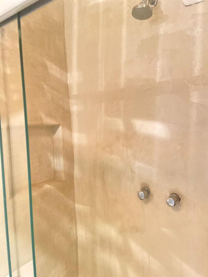 Quarto Deluxe com Cama de Casal ou 2 de Solteiro