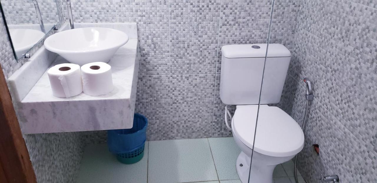 One-Bedroom House,1346229374:JPEG