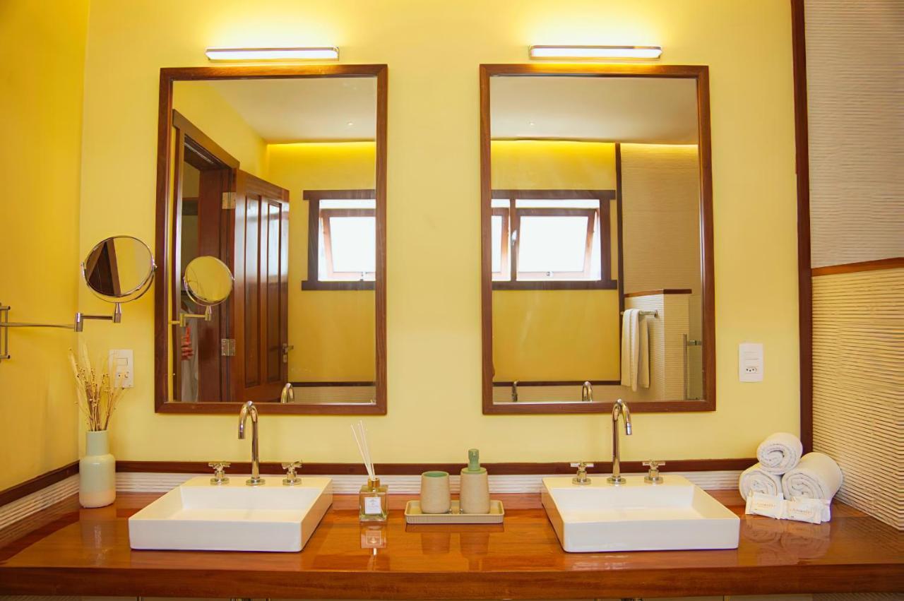 Luxury Triple Room 3rd beach,1346236799:JPEG