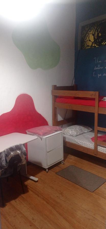 Standard Quadruple Room,1349220455:JPEG