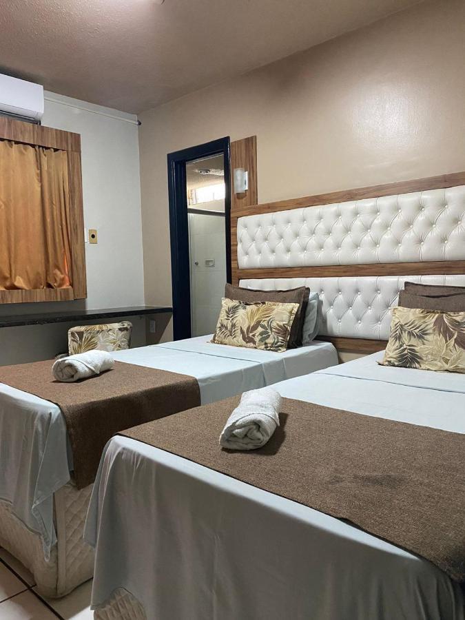 Standard Single Room,1350018451:JPEG