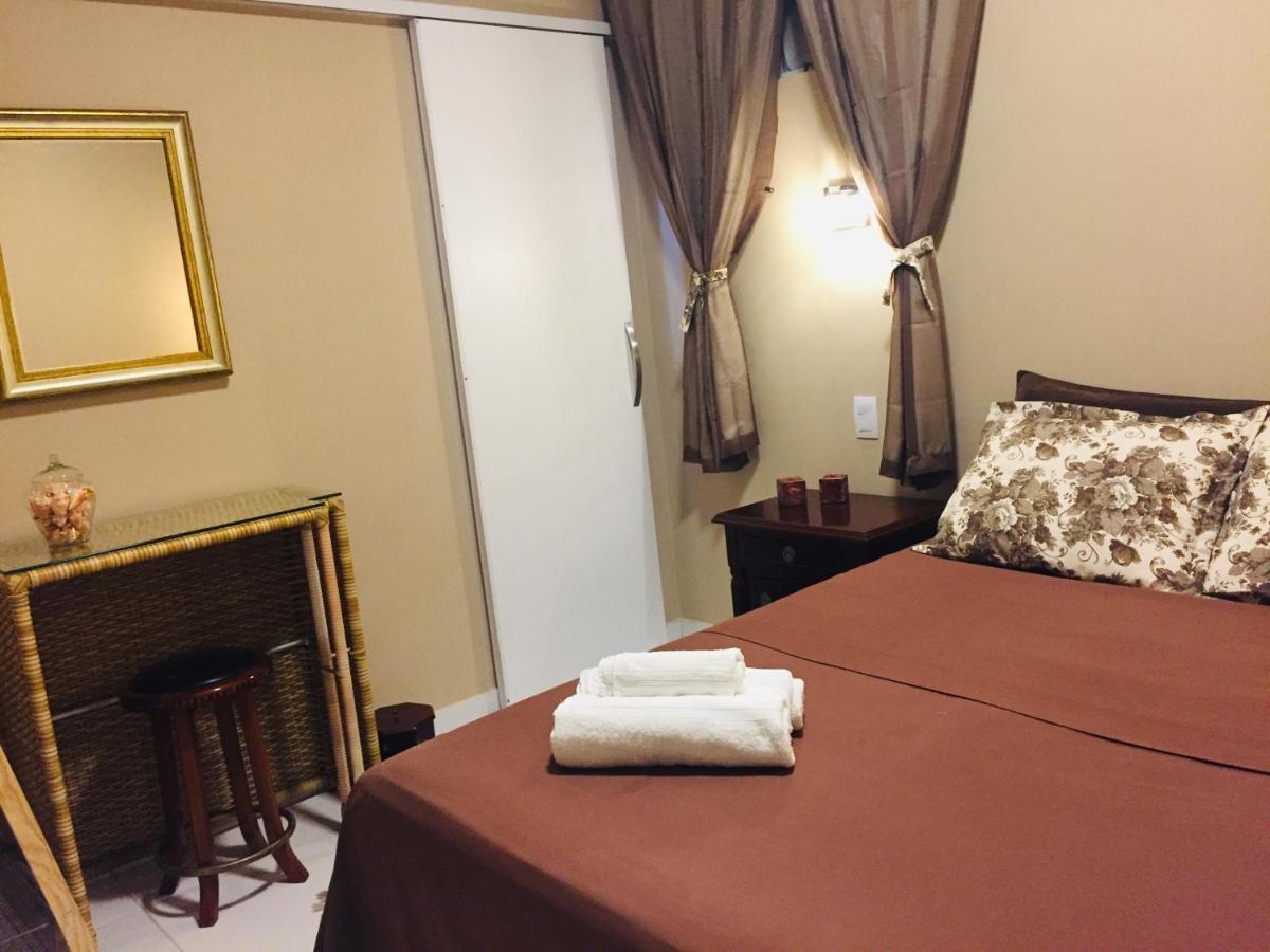 Standard Double Room,1353170785:JPEG