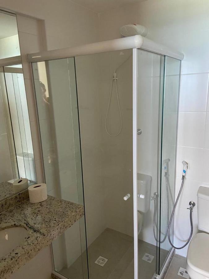 Apartamento con vistas al mar