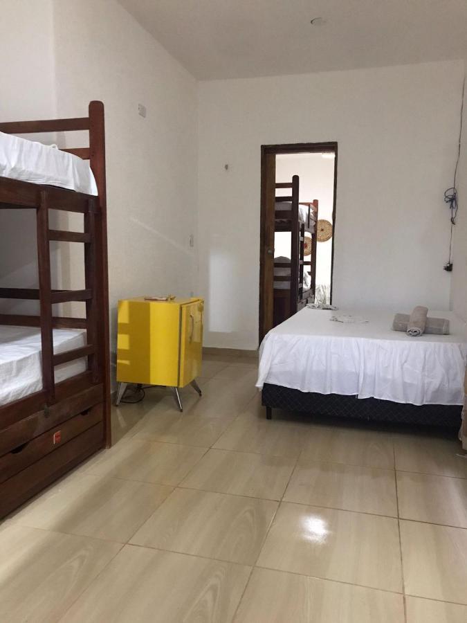 Maison 2 Chambres