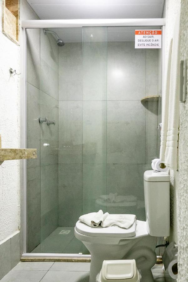 Superior Room with Sea View,1362285359:JPEG