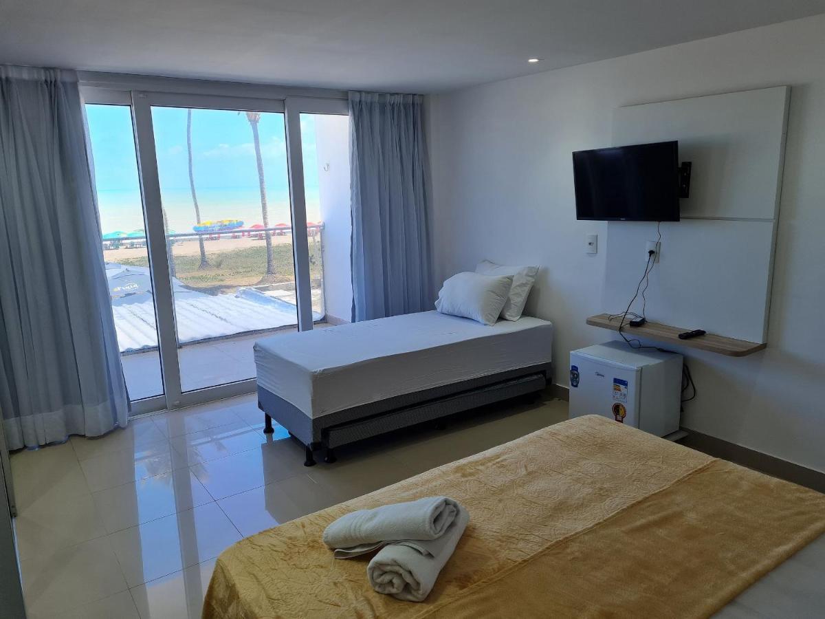 Premium Quadruple Room,1368803453:JPEG