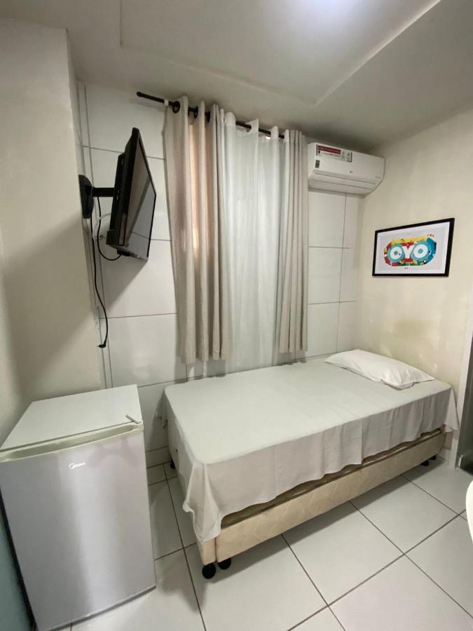 Quarto Individual