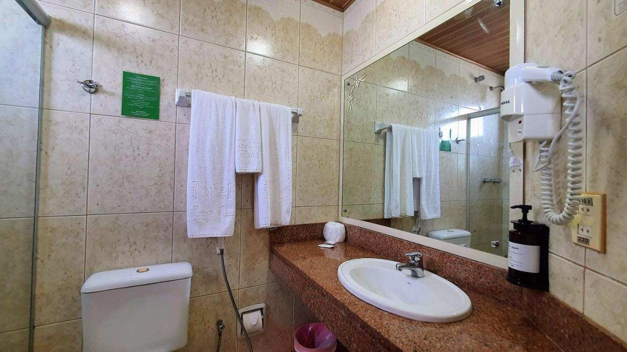 Premium Room,1458940957:JPEG