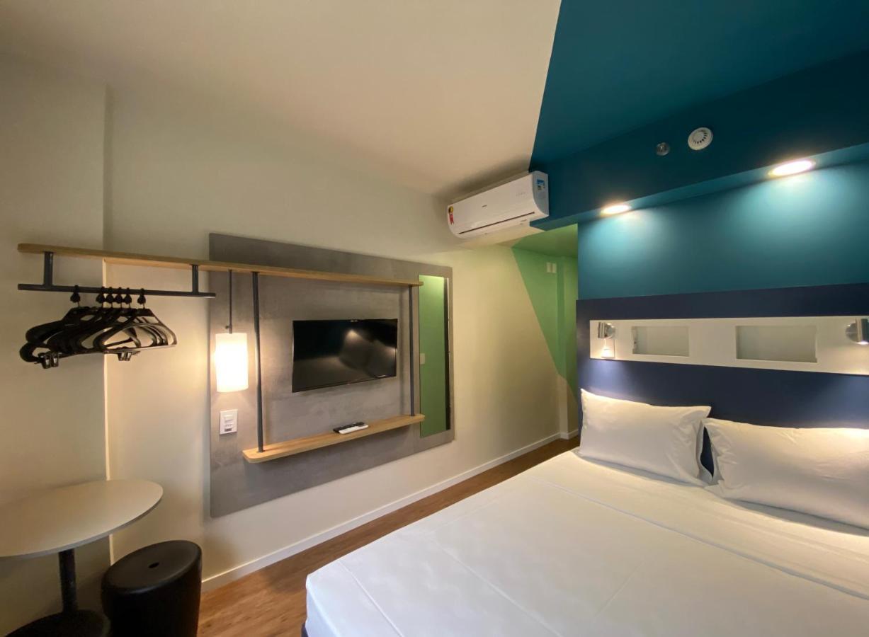 Superior Double Room with Ocean View,1370755898:JPEG