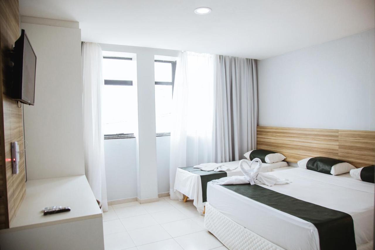 Deluxe Triple Room,1728927571:JPEG
