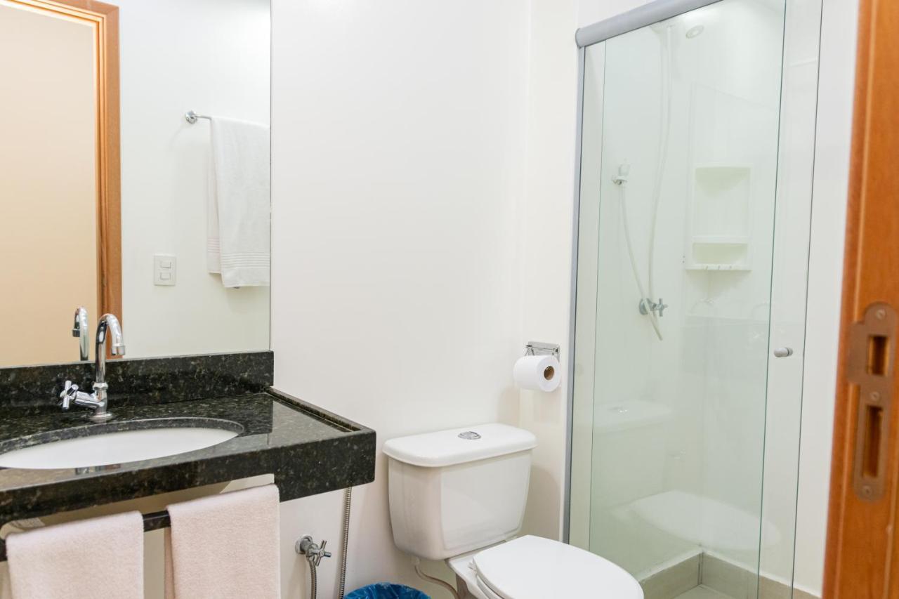 Standard Triple Room,1371803942:JPEG