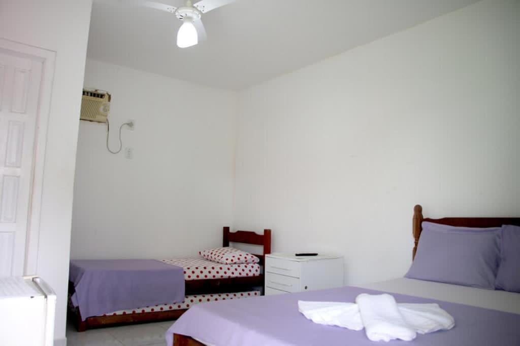 Triple Room,1383261002:JPEG
