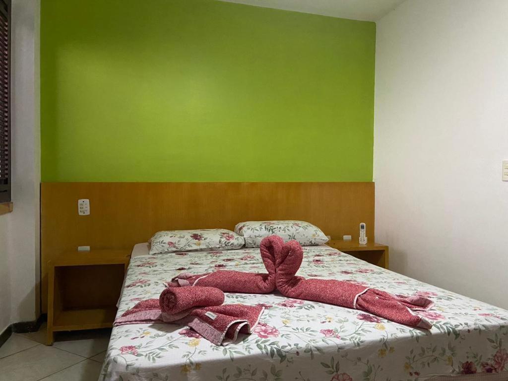 Two-Bedroom Apartment with Balcony with sea View 3A,1386654134:JPEG