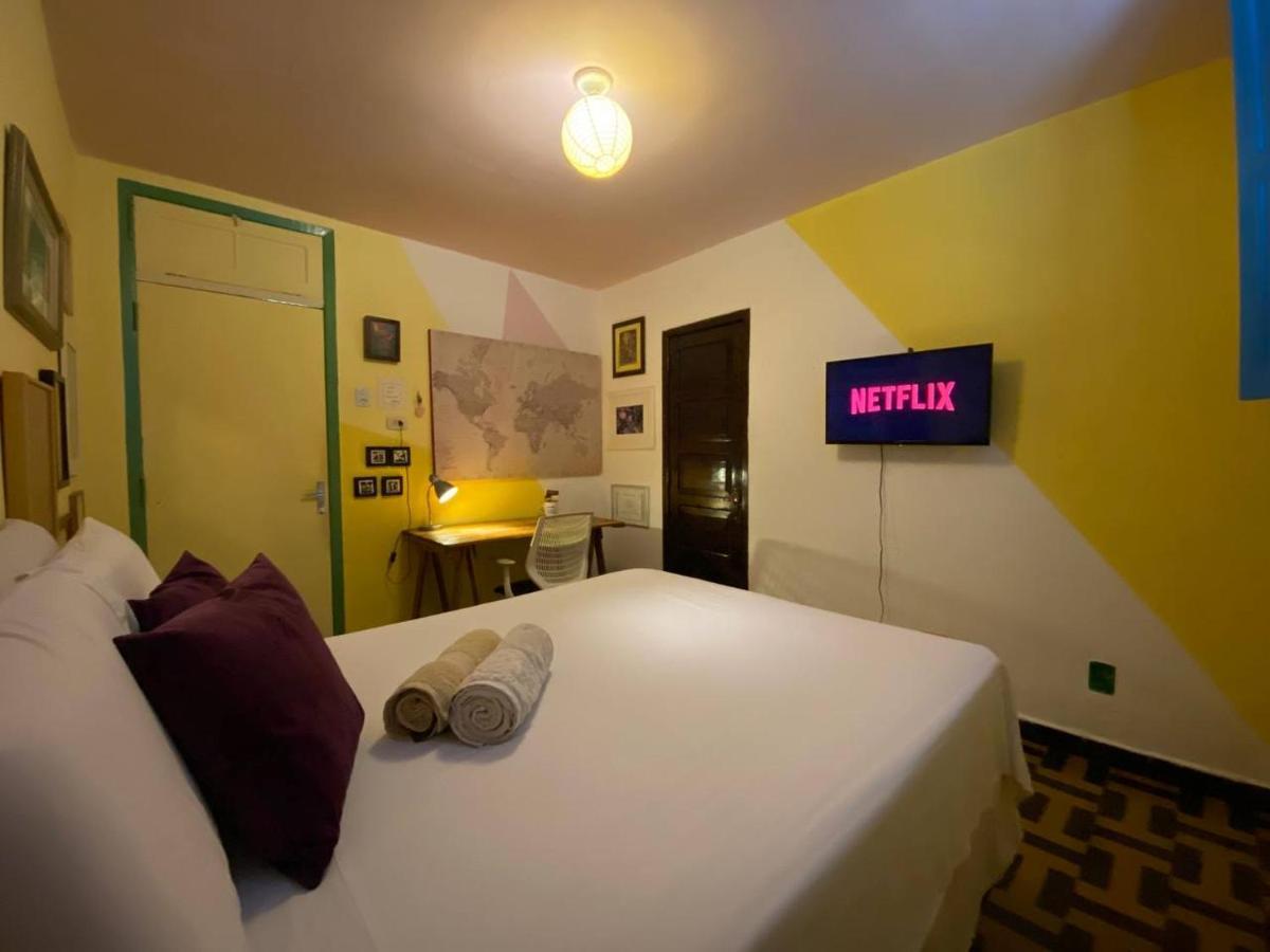 Standard Suite,1387164536:JPEG