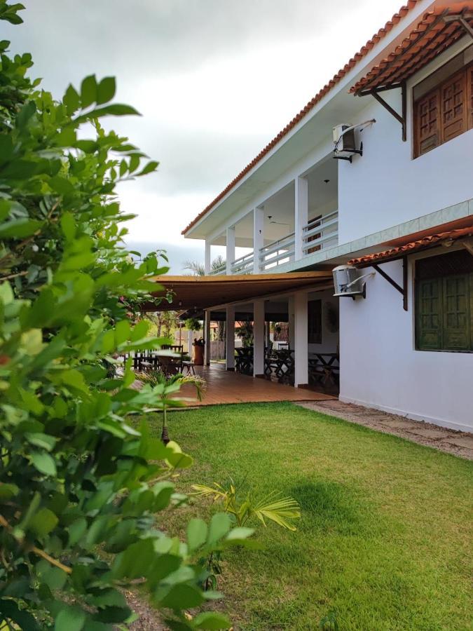 Quarto Família