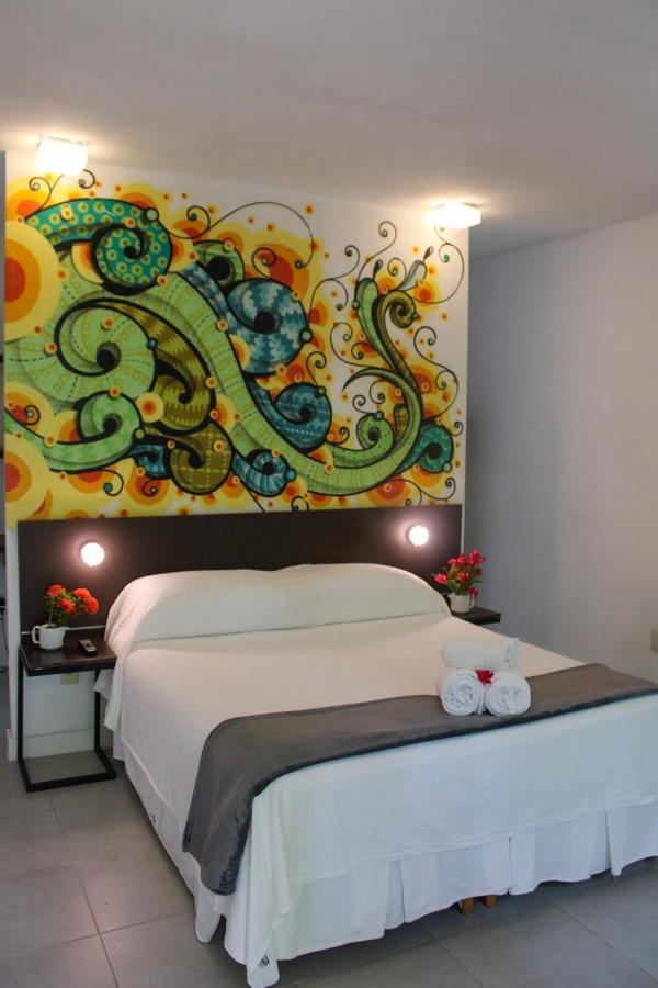 Deluxe Apartment,1742742644:JPEG