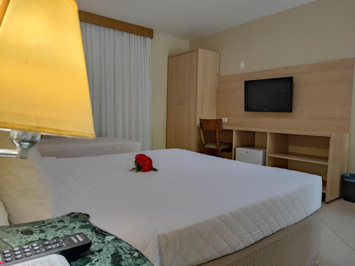 Quarto Triplo