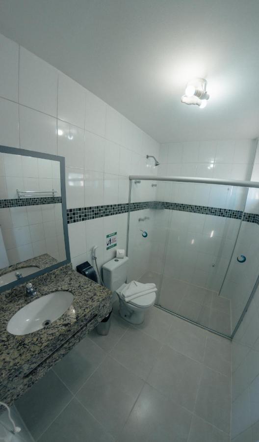 Double Room Sea View,1728927571:JPEG