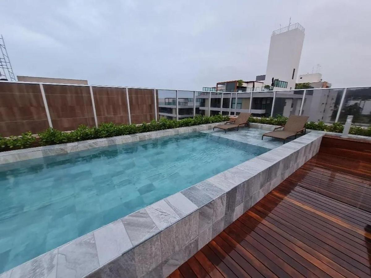 Apartment,1698667225:JPEG