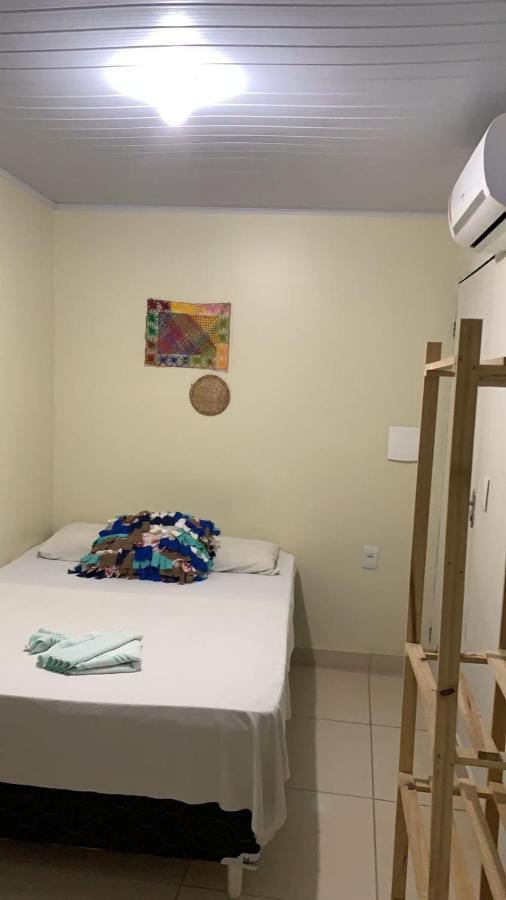 Quarto Duplo