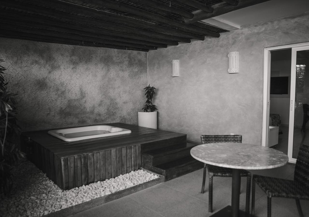 Double Room - Disability Access
