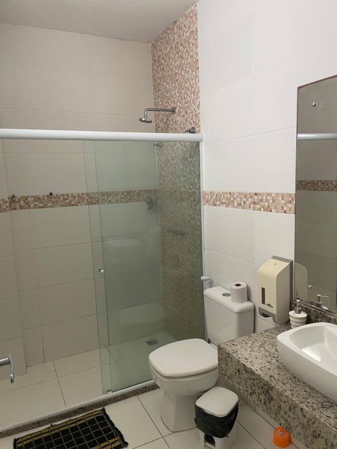 Familiensuite