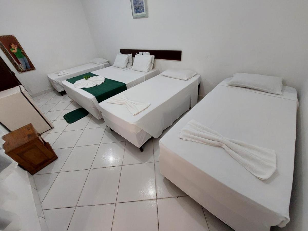 Standard Family Room,1405859717:JPEG
