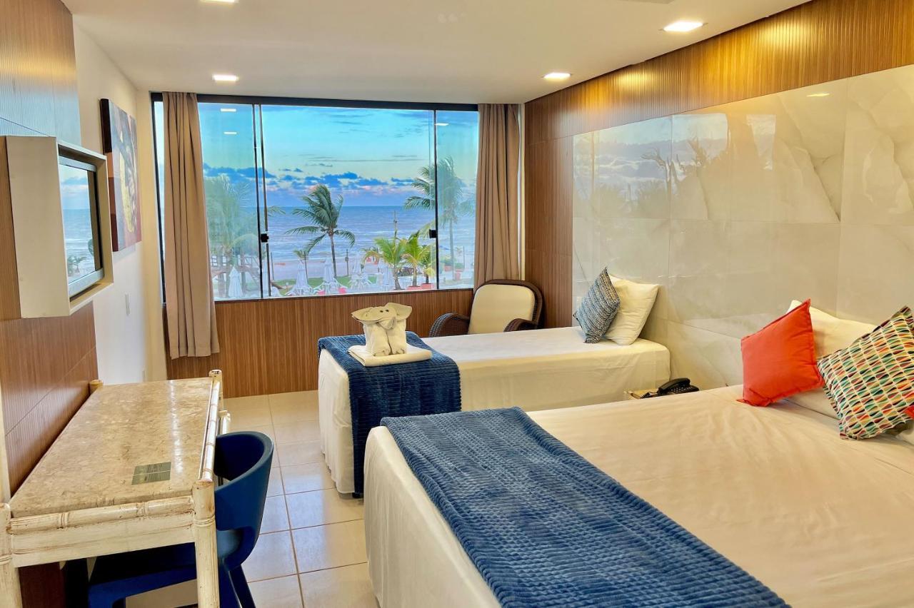 Premium Room,1624754185:JPEG