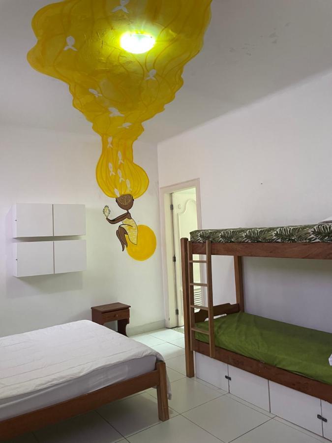 Familiensuite