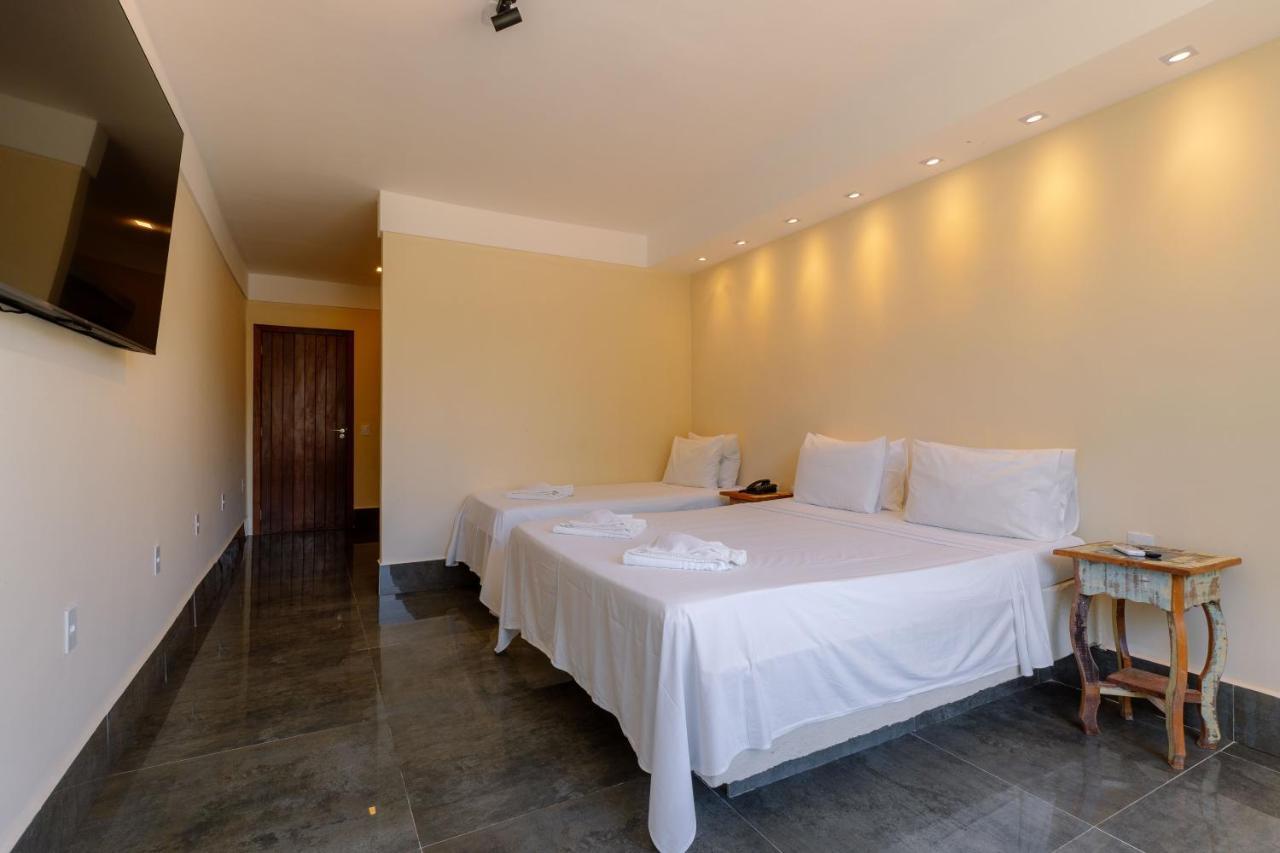 Suite with View,1408967678:JPEG