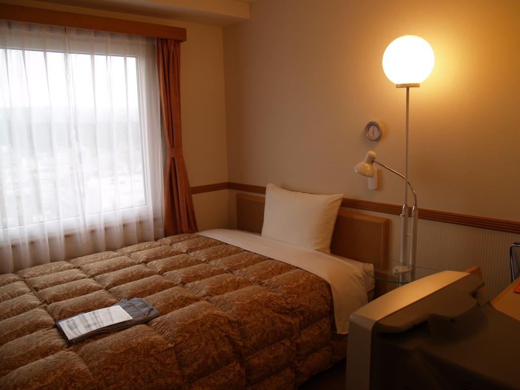 Superior Room All Inclusive Premium