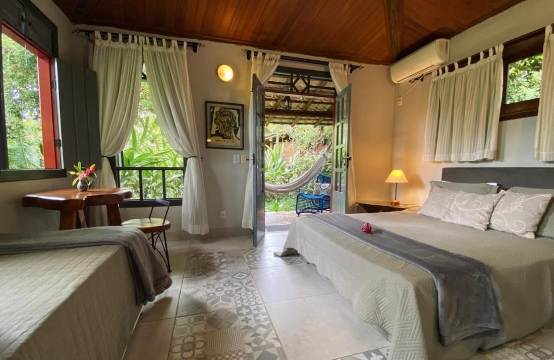Triple Room with Garden View,1416136482:JPEG