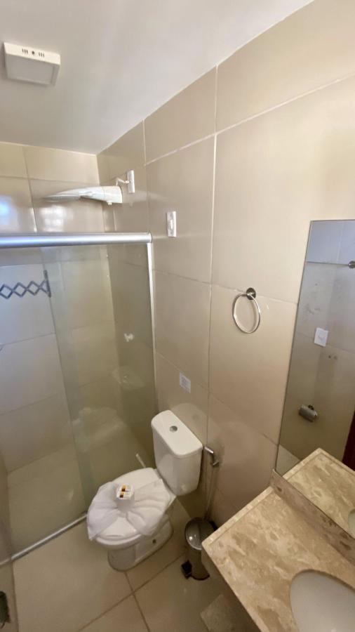 Chambre Triple Deluxe