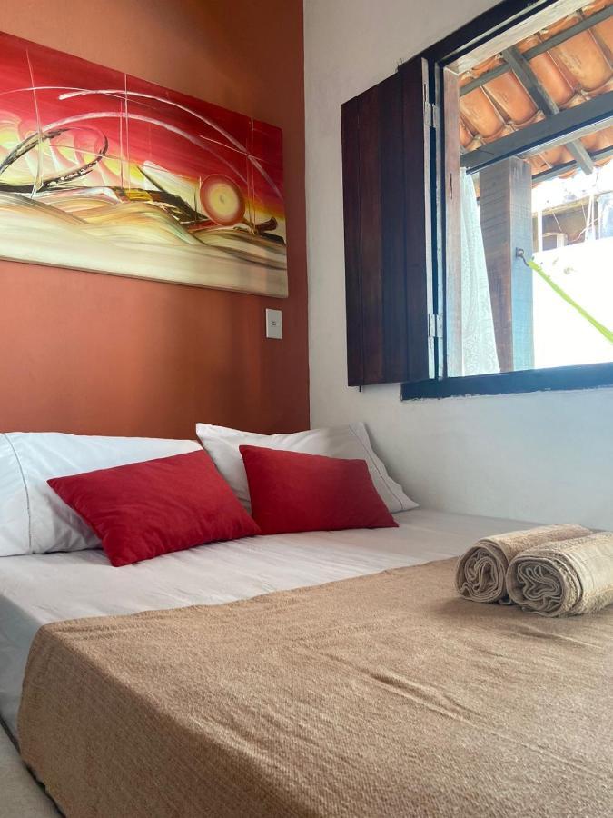 Standard Quadruple Room,1419377112:JPEG