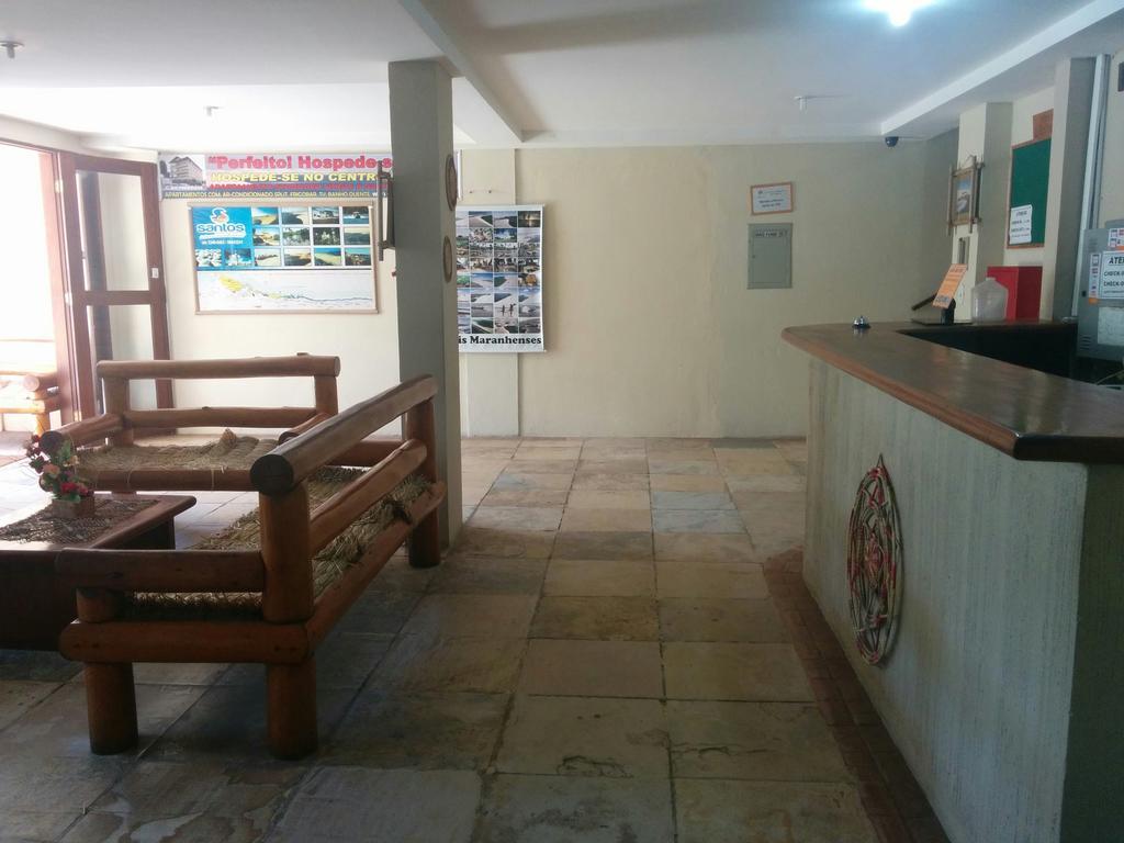 Standard Room,134727714:JPEG